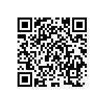 RCP2512W200RJS2 QRCode