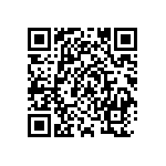 RCP2512W20R0GTP QRCode