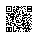 RCP2512W220RGS3 QRCode