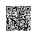 RCP2512W22R0GEA QRCode