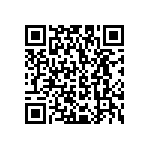 RCP2512W22R0GWB QRCode