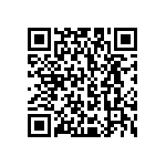 RCP2512W22R0JEC QRCode