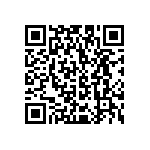 RCP2512W22R0JED QRCode