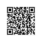 RCP2512W240RGS2 QRCode