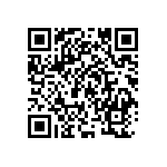 RCP2512W240RGS3 QRCode
