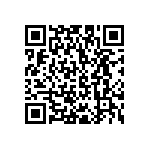 RCP2512W240RGWB QRCode