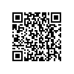 RCP2512W240RJEB QRCode
