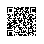 RCP2512W240RJEC QRCode