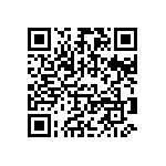 RCP2512W24R0GED QRCode