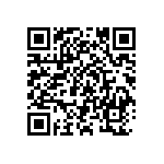 RCP2512W2K00GEB QRCode