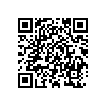 RCP2512W2K00GED QRCode