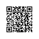 RCP2512W2K00GWB QRCode