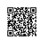 RCP2512W2K00JEA QRCode