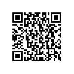 RCP2512W2K00JEB QRCode