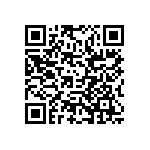 RCP2512W300RGS2 QRCode