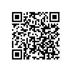 RCP2512W300RJEA QRCode