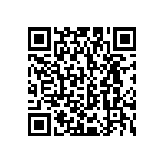 RCP2512W30R0GET QRCode