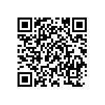 RCP2512W33R0GED QRCode
