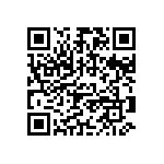 RCP2512W33R0JEB QRCode
