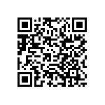 RCP2512W360RGS2 QRCode