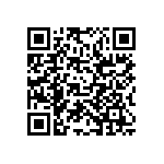 RCP2512W360RJEC QRCode