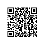 RCP2512W360RJS6 QRCode