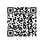 RCP2512W360RJTP QRCode