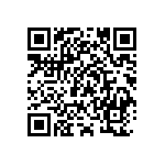 RCP2512W36R0JS2 QRCode