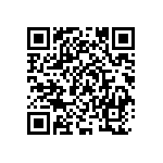 RCP2512W390RGTP QRCode