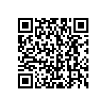 RCP2512W390RJEB QRCode