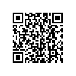 RCP2512W390RJED QRCode