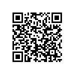 RCP2512W430RGET QRCode