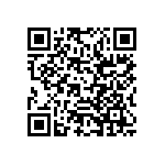 RCP2512W430RGS6 QRCode