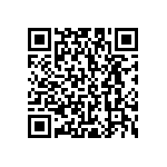 RCP2512W430RJEB QRCode