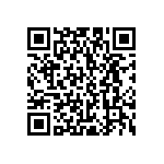 RCP2512W430RJEC QRCode