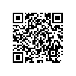 RCP2512W430RJET QRCode
