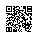 RCP2512W43R0GET QRCode