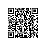 RCP2512W43R0GS3 QRCode