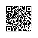 RCP2512W43R0GTP QRCode