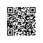 RCP2512W43R0JS3 QRCode