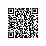 RCP2512W470RJEA QRCode