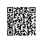 RCP2512W470RJS6 QRCode