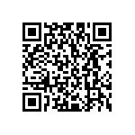 RCP2512W47R0GED QRCode