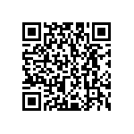 RCP2512W47R0GS2 QRCode