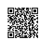 RCP2512W47R0JEB QRCode