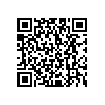 RCP2512W47R0JED QRCode