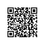 RCP2512W50R0GED QRCode