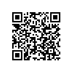 RCP2512W510RJEA QRCode