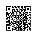 RCP2512W510RJED QRCode