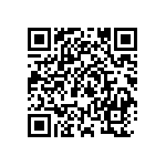 RCP2512W51R0GEB QRCode